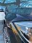 BMW 330 330e | 252 CV NO Superbollo | Garanzia BMW - thumbnail 4