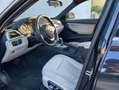 BMW 330 330e | 252 CV NO Superbollo | Garanzia BMW - thumbnail 5