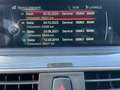 BMW 330 330e | 252 CV NO Superbollo | Garanzia BMW - thumbnail 8