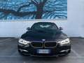 BMW 330 330e | 252 CV NO Superbollo | Garanzia BMW - thumbnail 3