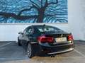 BMW 330 330e | 252 CV NO Superbollo | Garanzia BMW - thumbnail 2