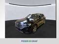 Volkswagen Touareg ELEGANCE 3.0TDI V6 4M ACC KAM LED AHK Schwarz - thumbnail 1