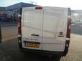 Fiat Talento L2-H1 1.6 120pk||Trekhaak||Airco||Navi|| Wit - thumbnail 5