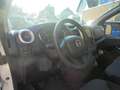 Fiat Talento L2-H1 1.6 120pk||Trekhaak||Airco||Navi|| Wit - thumbnail 12
