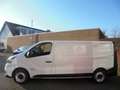 Fiat Talento L2-H1 1.6 120pk||Trekhaak||Airco||Navi|| Wit - thumbnail 4