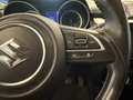 Suzuki Swift 1.2 Style Smart Hybride ( trekhaak / apple carplay Noir - thumbnail 10