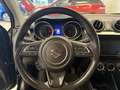 Suzuki Swift 1.2 Style Smart Hybride ( trekhaak / apple carplay Noir - thumbnail 7