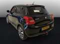 Suzuki Swift 1.2 Style Smart Hybride ( trekhaak / apple carplay Noir - thumbnail 16