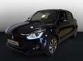Suzuki Swift 1.2 Style Smart Hybride ( trekhaak / apple carplay Noir - thumbnail 2