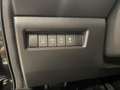 Suzuki Swift 1.2 Style Smart Hybride ( trekhaak / apple carplay Noir - thumbnail 13