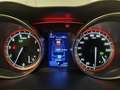 Suzuki Swift 1.2 Style Smart Hybride ( trekhaak / apple carplay Noir - thumbnail 8