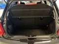Suzuki Swift 1.2 Style Smart Hybride ( trekhaak / apple carplay Noir - thumbnail 18