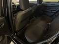 Suzuki Swift 1.2 Style Smart Hybride ( trekhaak / apple carplay Noir - thumbnail 14