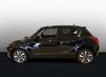 Suzuki Swift 1.2 Style Smart Hybride ( trekhaak / apple carplay Noir - thumbnail 3