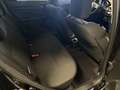 Suzuki Swift 1.2 Style Smart Hybride ( trekhaak / apple carplay Noir - thumbnail 15