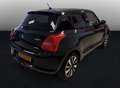 Suzuki Swift 1.2 Style Smart Hybride ( trekhaak / apple carplay Noir - thumbnail 17