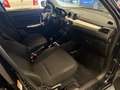 Suzuki Swift 1.2 Style Smart Hybride ( trekhaak / apple carplay Noir - thumbnail 6