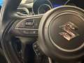 Suzuki Swift 1.2 Style Smart Hybride ( trekhaak / apple carplay Noir - thumbnail 9