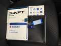 Suzuki Swift 1.2 Style Smart Hybride ( trekhaak / apple carplay Noir - thumbnail 19