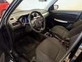 Suzuki Swift 1.2 Style Smart Hybride ( trekhaak / apple carplay Noir - thumbnail 5