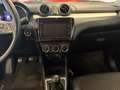 Suzuki Swift 1.2 Style Smart Hybride ( trekhaak / apple carplay Noir - thumbnail 12