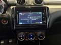 Suzuki Swift 1.2 Style Smart Hybride ( trekhaak / apple carplay Noir - thumbnail 11