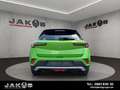 Opel Mokka Mokka-e Ultimate Vorführwagen 100 kW (1... Vert - thumbnail 6