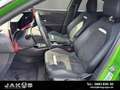Opel Mokka Mokka-e Ultimate Vorführwagen 100 kW (1... Vert - thumbnail 11