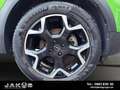 Opel Mokka Mokka-e Ultimate Vorführwagen 100 kW (1... Vert - thumbnail 9
