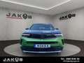 Opel Mokka Mokka-e Ultimate Vorführwagen 100 kW (1... Vert - thumbnail 3