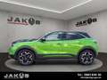 Opel Mokka Mokka-e Ultimate Vorführwagen 100 kW (1... Vert - thumbnail 4