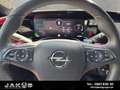 Opel Mokka Mokka-e Ultimate Vorführwagen 100 kW (1... Vert - thumbnail 15