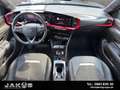 Opel Mokka Mokka-e Ultimate Vorführwagen 100 kW (1... Vert - thumbnail 13