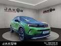 Opel Mokka Mokka-e Ultimate Vorführwagen 100 kW (1... Vert - thumbnail 2