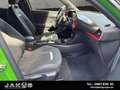 Opel Mokka Mokka-e Ultimate Vorführwagen 100 kW (1... Vert - thumbnail 12