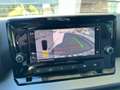 SEAT Arona FR 1.0 TSI Schwarz - thumbnail 14