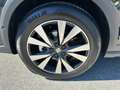 SEAT Arona FR 1.0 TSI Schwarz - thumbnail 4