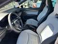 SEAT Arona FR 1.0 TSI Schwarz - thumbnail 9