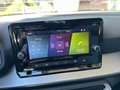 SEAT Arona FR 1.0 TSI Schwarz - thumbnail 13