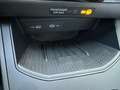 SEAT Arona FR 1.0 TSI Schwarz - thumbnail 16