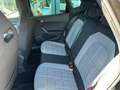 SEAT Arona FR 1.0 TSI Schwarz - thumbnail 10