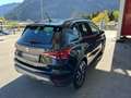 SEAT Arona FR 1.0 TSI Schwarz - thumbnail 6