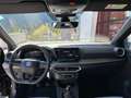 SEAT Arona FR 1.0 TSI Schwarz - thumbnail 11