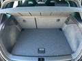 SEAT Arona FR 1.0 TSI Schwarz - thumbnail 8