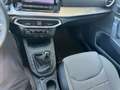 SEAT Arona FR 1.0 TSI Schwarz - thumbnail 15
