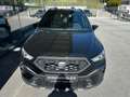 SEAT Arona FR 1.0 TSI Schwarz - thumbnail 2