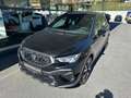 SEAT Arona FR 1.0 TSI Schwarz - thumbnail 1