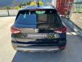 SEAT Arona FR 1.0 TSI Schwarz - thumbnail 7