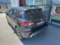 SEAT Arona FR 1.0 TSI Schwarz - thumbnail 5