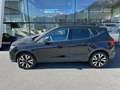 SEAT Arona FR 1.0 TSI Schwarz - thumbnail 3